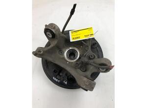 Stub Axle AUDI Q4 SUV (F4B)