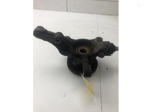 Stub Axle RENAULT MASTER III Van (FV)