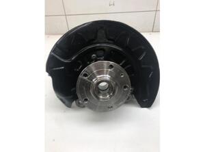 Stub Axle SKODA OCTAVIA IV Combi (NX5)