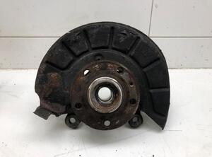 Achsschenkel rechts vorne Audi Q3 8U 1K0407256AA P20925404