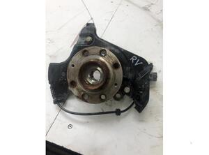 Stub Axle OPEL CORSA E (X15), OPEL ADAM (M13)