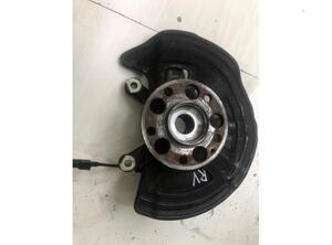 Stub Axle MERCEDES-BENZ B-CLASS (W246, W242)