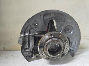 Stub Axle OPEL GRANDLAND X (A18), CITROËN BERLINGO (ER_, EC_), PEUGEOT RIFTER