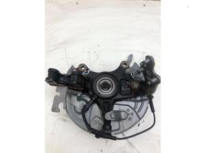 Achsschenkel links vorne Opel Grandland X A18 1610137880 P21038144