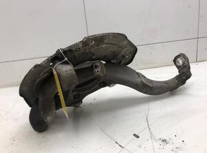 Stub Axle MERCEDES-BENZ GLC (X253)