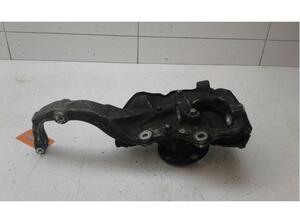 Stub Axle MERCEDES-BENZ S-CLASS (W221), MERCEDES-BENZ S-CLASS (W222, V222, X222)