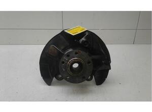 Stub Axle VW TRANSPORTER VI Van (SGA, SGH, SHA, SHH), VW TRANSPORTER V Van (7HA, 7HH, 7EA, 7EH)