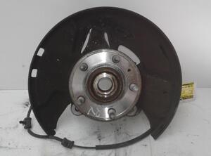 Stub Axle OPEL INSIGNIA A (G09), OPEL INSIGNIA A Sports Tourer (G09)