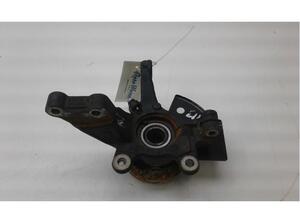 Stub Axle NISSAN MICRA V (K14)