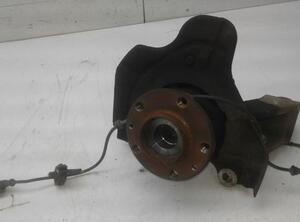 Stub Axle PEUGEOT BOXER Bus