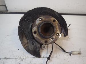 Stub Axle BMW 1 (E81), BMW 1 (E87)