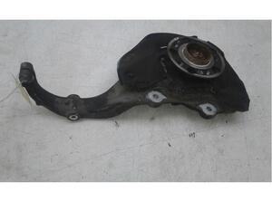 Stub Axle MERCEDES-BENZ S-CLASS (W222, V222, X222), MERCEDES-BENZ S-CLASS (W221)