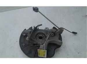 Stub Axle MERCEDES-BENZ S-CLASS (W222, V222, X222), MERCEDES-BENZ S-CLASS (W221)