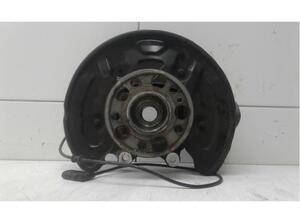 Stub Axle MERCEDES-BENZ C-CLASS (W205)