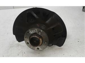 Stub Axle VW TRANSPORTER V Bus (7HB, 7HJ, 7EB, 7EJ, 7EF, 7EG, 7HF, 7EC)