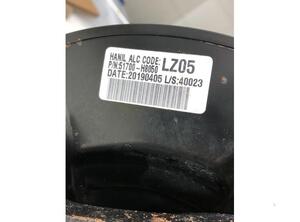 Achsschenkel links vorne Kia Rio IV FB, SC, YB 51715H8000 P18522886