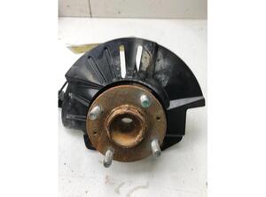 Stub Axle KIA STONIC (YB)