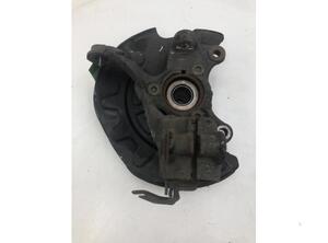 Achsschenkel rechts vorne Skoda Octavia IV Combi NX5 5Q0407256Q P21009310