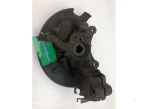 Achsschenkel rechts vorne Audi A3 8P 1K0407256AA P20997807