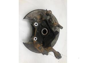 Stub Axle VOLVO V60 II (225), VOLVO V60 II Cross Country (227)