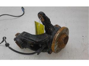 Stub Axle PEUGEOT 2008 II (UD_, US_, UY_, UK_)