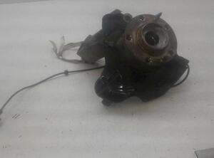 Stub Axle PEUGEOT BOXER Van, OPEL MOVANO C Van (U9)