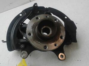 Stub Axle RENAULT MEGANE IV Grandtour (K9A/M/N_)