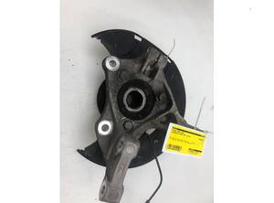 Achsschenkel links vorne Chevrolet Cruze Schrägheck J305 13502829 P21150652