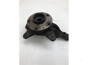 Stub Axle RENAULT KANGOO Express (FW0/1_), RENAULT KANGOO / GRAND KANGOO (KW0/1_)