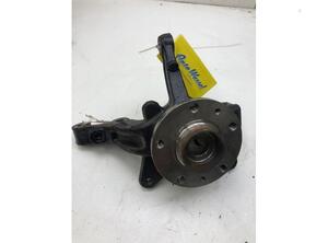 Stub Axle RENAULT KANGOO / GRAND KANGOO (KW0/1_)