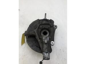 Achsschenkel rechts vorne Volvo S60   P21156959