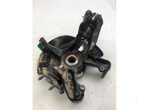 Stub Axle SEAT ARONA (KJ7, KJP)