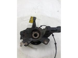 Stub Axle RENAULT MEGANE III Hatchback (BZ0/1_, B3_)