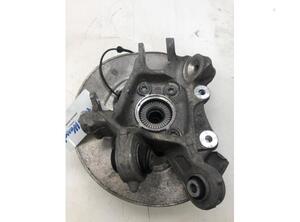 Stub Axle BMW 3 Touring (G21, G81)