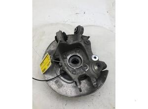 Stub Axle BMW 3 Touring (G21, G81)