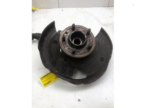 Stub Axle LAND ROVER RANGE ROVER SPORT (L320)