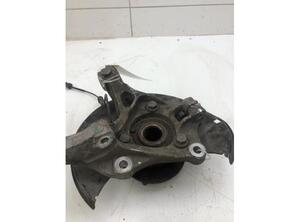 Stub Axle CHEVROLET CRUZE (J300), CHEVROLET CRUZE Hatchback (J305)