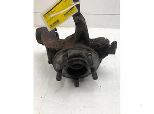 Stub Axle FORD GALAXY (WA6), FORD S-MAX (WA6)