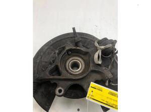 Stub Axle LAND ROVER RANGE ROVER SPORT (L320)