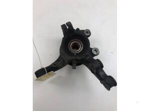 Stub Axle OPEL MOKKA