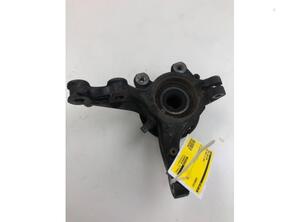 Stub Axle OPEL MOKKA