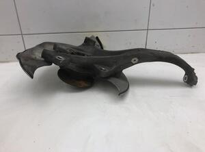 Stub Axle VOLVO V60 II (225), VOLVO V60 II Cross Country (227)