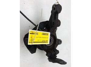 Achsschenkel links vorne Renault Twingo II CN0 8200663590 P21127197