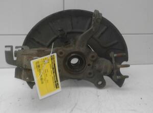 Stub Axle VW SCIROCCO (137, 138), AUDI Q3 (8UB, 8UG), VW JETTA III (1K2), VW TOURAN (1T3)