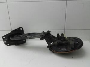 
Achsschenkel rechts hinten VW Golf VII Variant 5G 5Q0505436F P16432601
