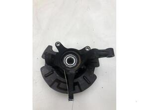 Stub Axle SUZUKI SX4 S-CROSS (JY)