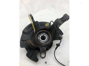 Stub Axle SUZUKI SX4 S-CROSS (JY)