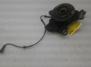 Stub Axle RENAULT MEGANE III Grandtour (KZ0/1)