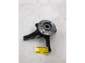 Stub Axle OPEL CORSA F (P2JO)