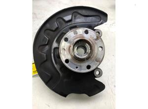 Stub Axle CUPRA LEON (KL1, KU1)